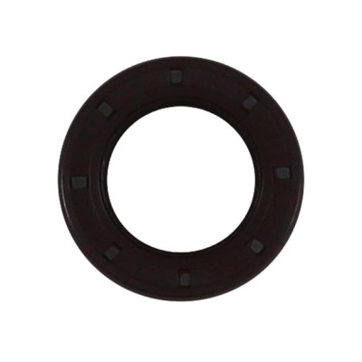 Grundfos KIT, shaft seal ring, MTS20/40/80 DQ