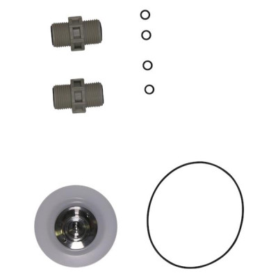 Grundfos KIT, pump maint/DDI60-10/PP/E/T/DLD