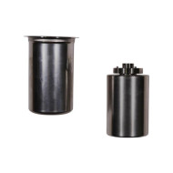 Grundfos KIT, inner drive