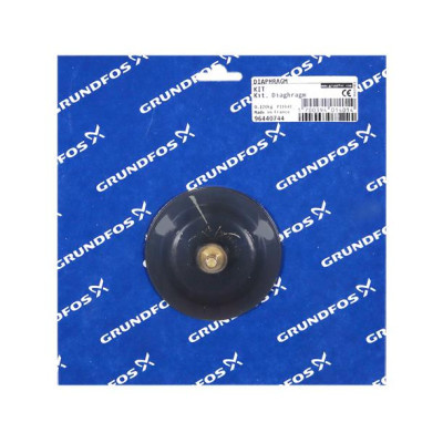 Grundfos KIT, diaphragm DMM110-DMM155