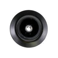 Grundfos Spare, Impeller 65-200/198 CI