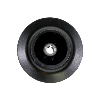 Grundfos Spare, Impeller 65-200/198 CI