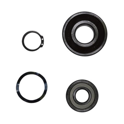 Grundfos KIT, bearing, Large SE1/SEV Fr. B