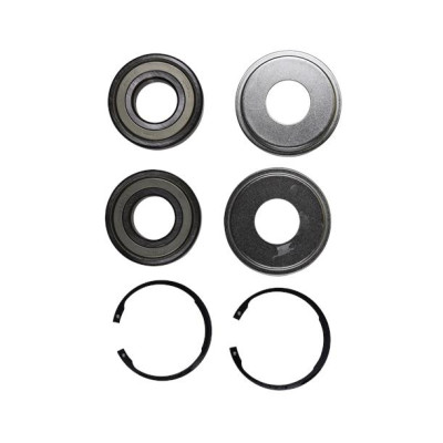 Grundfos KIT, Bearings 6310 D50/D110x27 EPDM