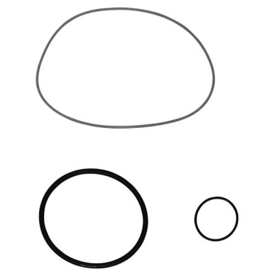 Grundfos KIT, O-ring Unilift CC 5/7/9