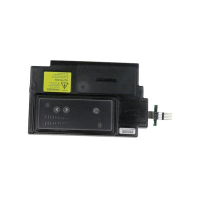 Grundfos Kit Opr. Panel BS MGE90-100