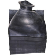 Grundfos Bladder for GT-U 1000 litres max.16 bar