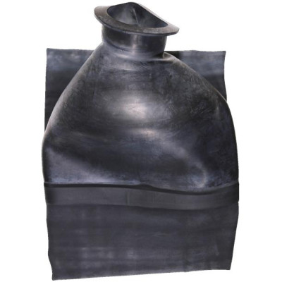 Grundfos Bladder for GT-U 1000 litres max.16 bar