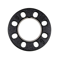 Grundfos KIT, Flange ISO/DIN PN 40 DN 50