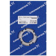 Grundfos KIT, Retainer with PTFE neckring