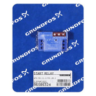 Grundfos START RELAY FOR APG 50.11.1/50.18.1