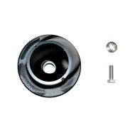 Grundfos KIT, Impeller S 13kW CED F52