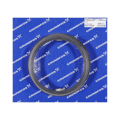 Grundfos KIT, smart seal f. autocoupl. DN150