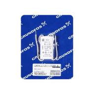 Grundfos CAPACITOR F/TERM.BOX 8MF 400V