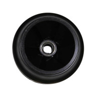 Grundfos Spare, Impeller 80-160/169 CI