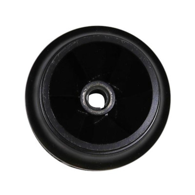 Grundfos Spare, Impeller 80-160/169 CI