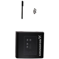 Grundfos KIT, Control box cpl. CBAA