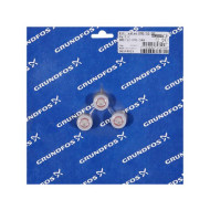 Grundfos KIT, valve DME/S2-DME/S48 PV/T/C