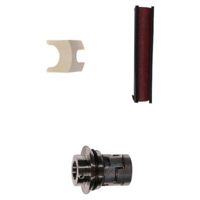 Grundfos KIT, Shaft seal CR/N 32-150 HUUE
