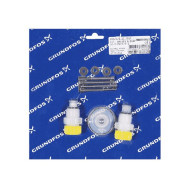 Grundfos KIT, valve/diaph. SD-M-PV/T/C-2