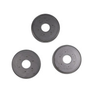 Grundfos Bulk, Lower Chamber CR(I) 5 (3 pcs)