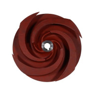 Grundfos KIT, Impeller 96067157 S fr42