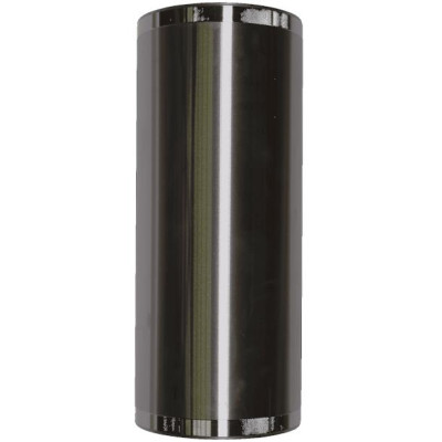 Grundfos Spare, Outer sleeve, 1.4301, L332,6mm