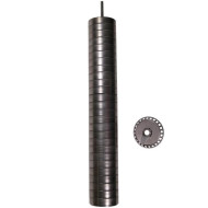 Grundfos KIT, CRN 5-26 chamber stack cpl