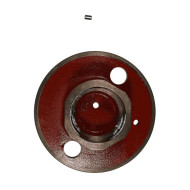 Grundfos KIT, Upper bearing brack.96067662 S fr58