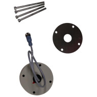 Grundfos KIT, pump/DDI60-10/PP/FM