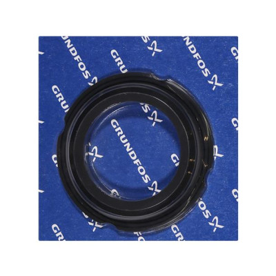 Grundfos Spare:Guideshoe gask.(80035575:96068325)