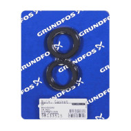 Grundfos Bulk, Gasket D44/D32x2 (qty 10)