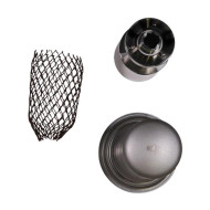 Grundfos KIT, inner drive