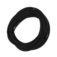 Grundfos Bulk - O-ring EPDM 225X4 WRC (10 pcs)