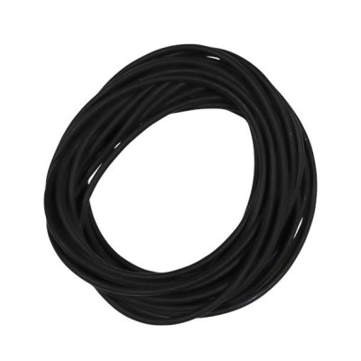 Grundfos Bulk - O-ring EPDM 225X4 WRC (10 pcs)
