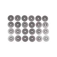 Grundfos Bulk - Impeller N CRS, 24 шт. 96433169