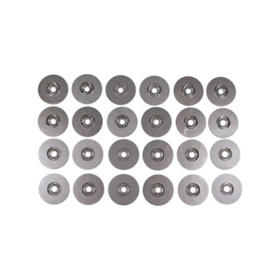 Grundfos Bulk - Impeller N CRS, 24 шт. 96433169