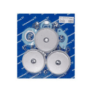 Grundfos SERVICE KIT CR4 -16
