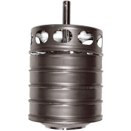 Grundfos Chamber stack CR 8-40 X-X