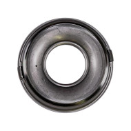 Grundfos Suction intercon. cpl w.Neck Ring /spare