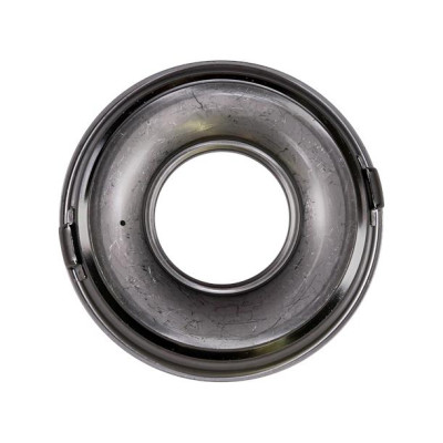 Grundfos Suction intercon. cpl w.Neck Ring /spare