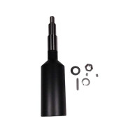 Grundfos KIT, Stub Shaft D28/IEC160