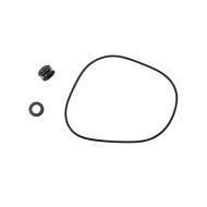 Grundfos Mechanical Seal Kit AC30