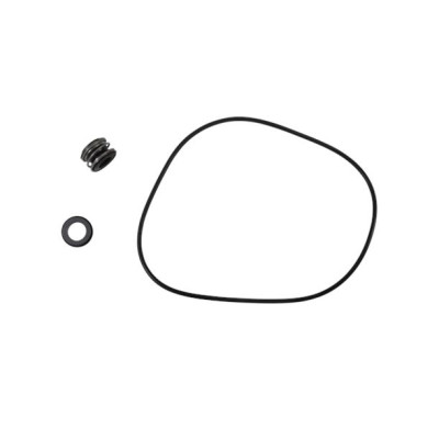 Grundfos Mechanical Seal Kit AC30