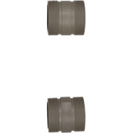 Grundfos KIT, valves complete DMX 525-800 PP