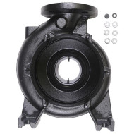 Grundfos KIT, Pump housing 50-160 GG/BZ