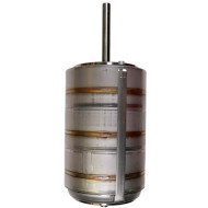 Grundfos Ser.Chamstack CR 90-3 /-/