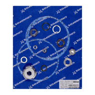 Grundfos Gasket and seal kit CM10/15/25-AVBE/V