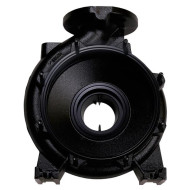 Grundfos Spare, Pump housing 50-200 CED