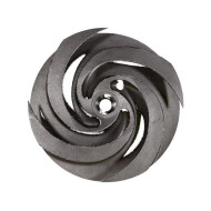 Grundfos Spare, Impeller 50Hz SEV.80.15 SS